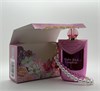 GTM Bar Flora 40000 - 40000 затяжек 7272