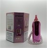 GTM Bar Flora 40000 - 40000 затяжек 7272