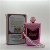 GTM Bar Flora 40000 - 40000 затяжек 7272