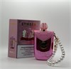 GTM Bar Flora 40000 - 40000 затяжек 7272