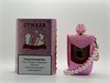 GTM Bar Flora 40000 - 40000 затяжек 7272