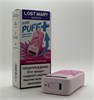 Lost Mary BM26000 - 26000 затяжек 7273