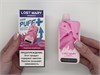 Lost Mary BM26000 - 26000 затяжек 7273