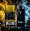 Ignite V300 Ultra Slim - 30000 затяжек 7274
