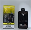 Ignite V300 Ultra Slim - 30000 затяжек 7274
