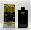 Ignite V300 Ultra Slim - 30000 затяжек 7274