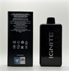 Ignite V300 Ultra Slim - 30000 затяжек 7274