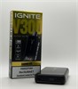 Ignite V300 Ultra Slim - 30000 затяжек 7274