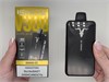 Ignite V300 Ultra Slim - 30000 затяжек 7274