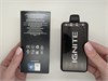 Ignite V300 Ultra Slim - 30000 затяжек 7274