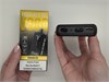 Ignite V300 Ultra Slim - 30000 затяжек 7274