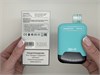 GTM Bar Halo X2 Dual Flavor 40000 - 40000 затяжек, 2 вкуса в 1 7275