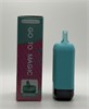 GTM Bar Halo X2 Dual Flavor 40000 - 40000 затяжек, 2 вкуса в 1 7275