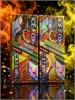Жидкость Ice Fox by Iceberg & Catswill 30 мл 20 мг hard 4970