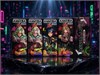 Жидкость Annima Love Killer 30 мл 20 мг hard 7276