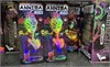 Жидкость Annima Love Killer 30 мл 20 мг hard 7276