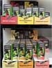 Жидкость Liqresso & Vaporesso 30 мл 20 мг hard 7279