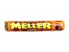 Ирис MELLER молочный шоколад, 38г 10 шт 7290
