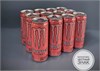 Китайский энергетик Monster Pipeline Punch 0.33, 1 шт 7298