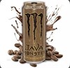 Энергетический Напиток Monster Energy Java Loca Moca, 473 мл, США 7313