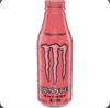 Энергетический напиток Monster Energy Pipeline Punch Japan 500мл (Япония) 1шт 7315