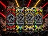 Жидкость Анархия Hard 30 мл 20 мг 4183