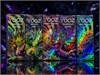 Жидкость Yooz 30 мл 20 мг 5125
