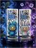 Жидкость LABUBU 30 мл 20 мг hard 6510