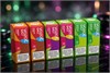 Жидкость Vozol Salt 30 мл 20 мг 4950