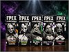 Жидкость Грех Самоубийца ICE 30 мл 20 мг hard 5585