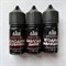 Жидкость ARQ Tobacco salt 30 мл 20 мг 1705