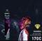 R and M Max - 1700 затяжек 1726