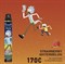 R and M Max - 1700 затяжек 1726