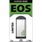 EOS E-STICK WIDE - 600 затяжек 1730