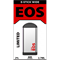 EOS E-STICK WIDE - 600 затяжек 1730