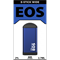 EOS E-STICK WIDE - 600 затяжек 1730