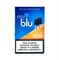 Картриджи для MyBlu 1766