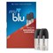 Картриджи для MyBlu 1766