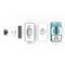 RELX Essential Pod (набор) 1770