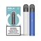 RELX Essential Pod (набор) 1770