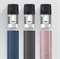 Logic Compact Starter Kit (набор) 1772