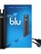 Набор MyBlu 1773