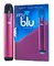 Набор MyBlu 1773