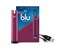Набор MyBlu 1773