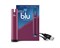 Набор MyBlu 1773