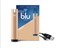 Набор MyBlu 1773
