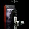 GeekVape Aegis Boost 510 (устройство) 1681