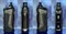 GeekVape Aegis Boost 510 (устройство) 1681