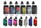 Vaporesso SWAG II (набор) 1683