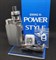Vaporesso SWAG II (набор) 1683